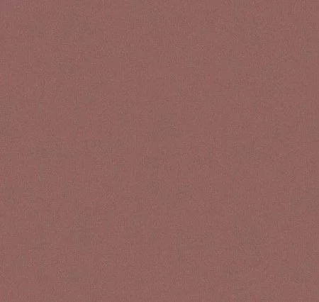 Обои Loymina  Renaissance NK4, 020 в Нижневартовске