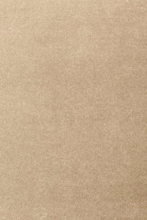 Ковровое покрытие AW Oinone 36 - (5м) в Нижневартовске