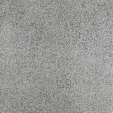 Линолеум Tarkett Sprint Pro Arizona 1 4 м в Нижневартовске