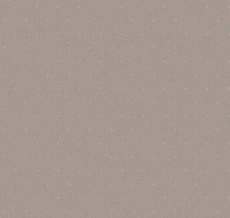 Обои Loymina Денди KN5 002 в Нижневартовске