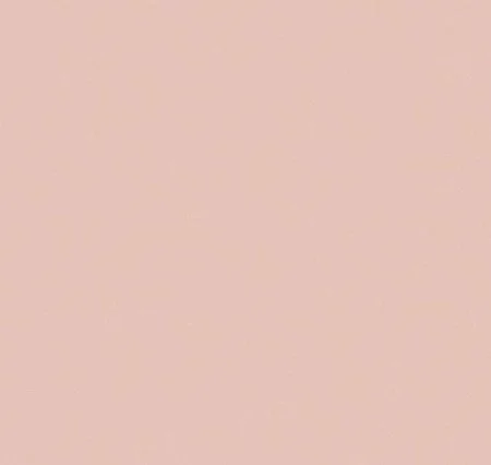 Обои Loymina Golden Library SAT3, 0104 в Нижневартовске