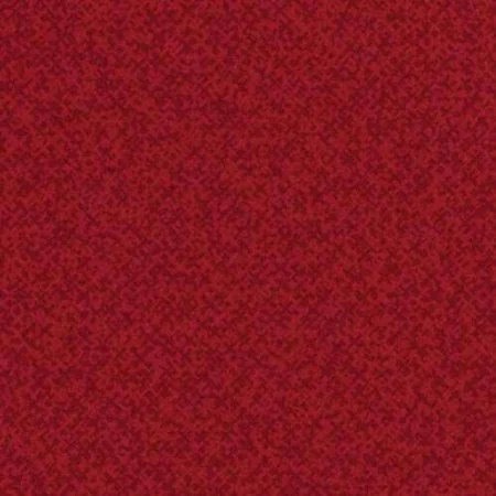 Ковровое покрытие AW Manhattan 19 Красный - (4м) в Нижневартовске