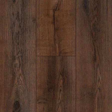 Ламинат Kastamonu Black BLA007 Дуб Айвари в Нижневартовске