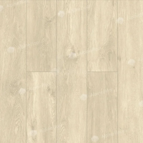 Кварц-виниловая плитка Alpine Floor Grand Sequoia Сонома ECO 11-302 (2,5 мм. 43 класс) в Нижневартовске