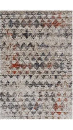 Ковер Синтелон Mondo 2,00х2,90 35BHE Прямоугольник в Нижневартовске