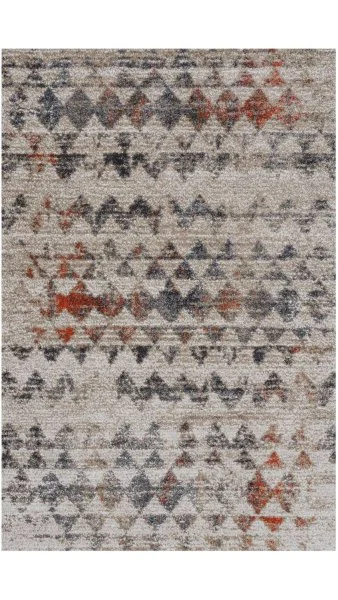 Ковер Синтелон Mondo 1,60х2,30 35BHE Прямоугольник в Нижневартовске