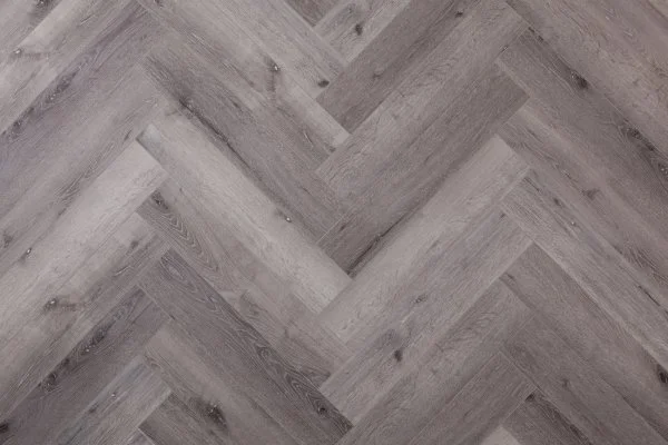 Плитка SPC Bonkeel Style HB 4мм Дуб Чесил в Нижневартовске