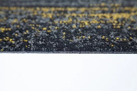 Ковровая плитка AW Marathon 95 в Нижневартовске