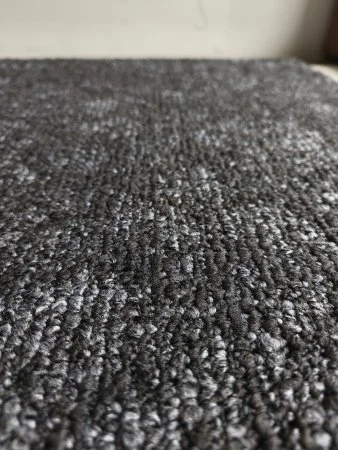 Ковровая плитка Bonkeel Star Graphit в Нижневартовске