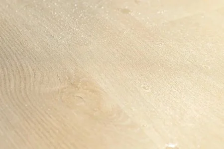 Плитка SPC Bonkeel Pine 3.5мм 202 в Нижневартовске