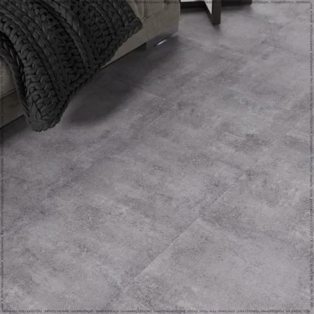 ПВХ плитка FineFlex Stone Безенги FX-207 в Нижневартовске