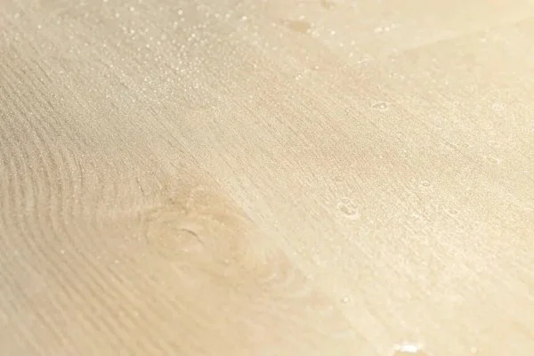 Плитка SPC Bonkeel Pine 3.5мм 202 в Нижневартовске