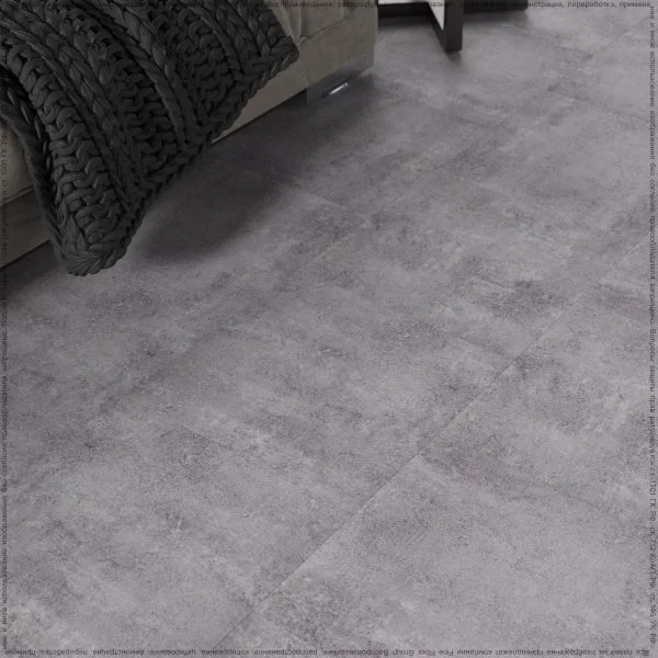 ПВХ плитка FineFlex Stone Безенги FX-207 в Нижневартовске