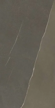 Керамогранит Italon Метрополис Аркадиа Браун 80х160 (Натуральная и Реттифицированная) в Нижневартовске