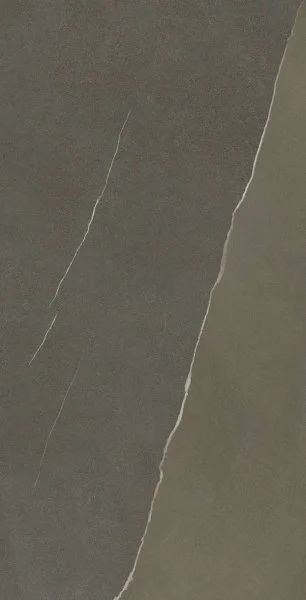 Керамогранит Italon Метрополис Аркадиа Браун 80х160 (Натуральная и Реттифицированная) в Нижневартовске