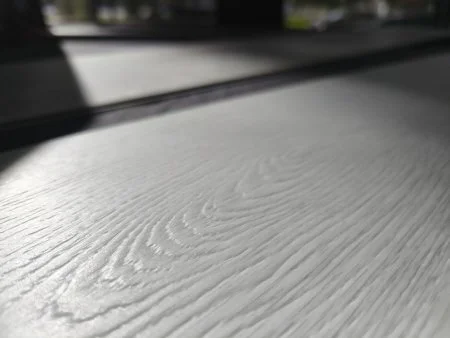 Плитка SPC Bonkeel Funky 3.85мм Jack в Нижневартовске