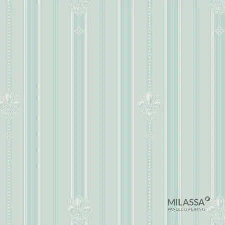 Обои Milassa Swan SW6, 006 в Нижневартовске