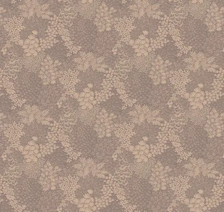 Обои Milassa Mirabelle MR3, 010 в Нижневартовске