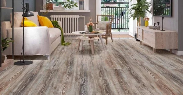 Сосна Шик_интер