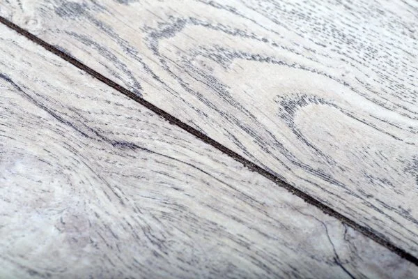 Ламинат Kronostar Arto Synergy D159871 Oak Sky 8мм 33кл в Нижневартовске