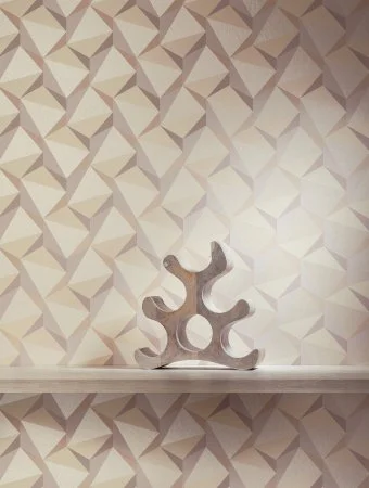 Обои Milassa Modern  М3, 010/1 в Нижневартовске