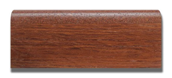 Эластичный пробковый плинтус ArtCorkDesing CW 02-07 16х60х915 мм в Нижневартовске