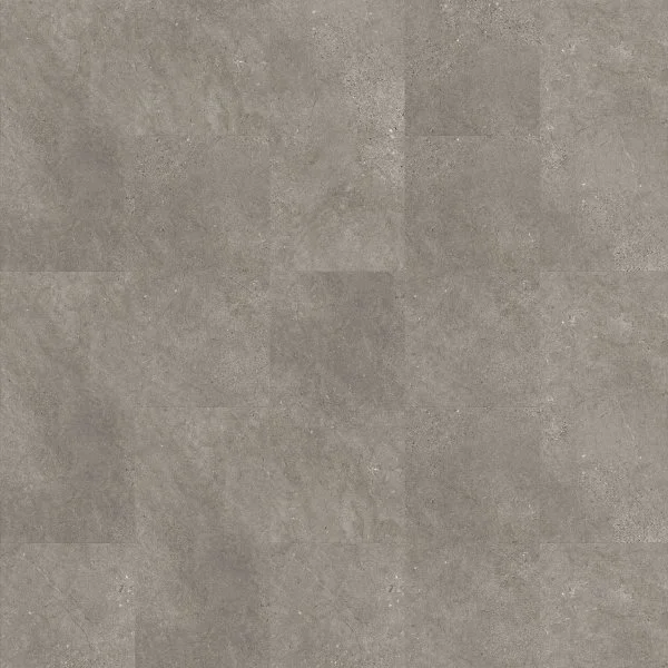 Плитка SPC Adelar Solida Folkstone 11976 в Нижневартовске