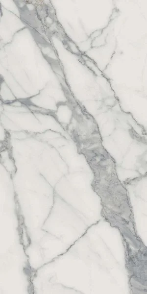 Керамогранит Italon Шарм Эво Статуарио 60*120 люкс в Нижневартовске