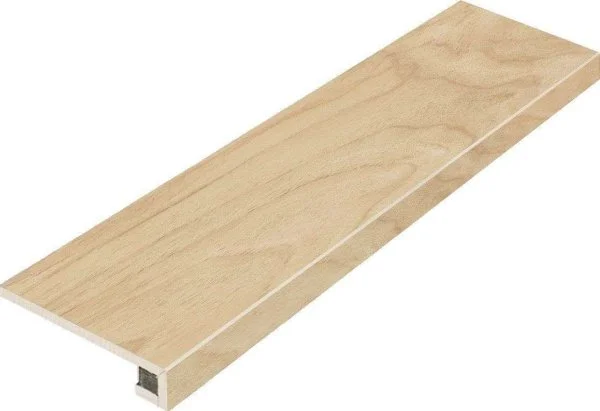 Керамогранит Italon Мезон Хани 33x120 ступень фронтальная в Нижневартовске