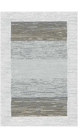 Ковер Синтелон Mondo 1,60х2,30 90WGW Прямоугольник в Нижневартовске