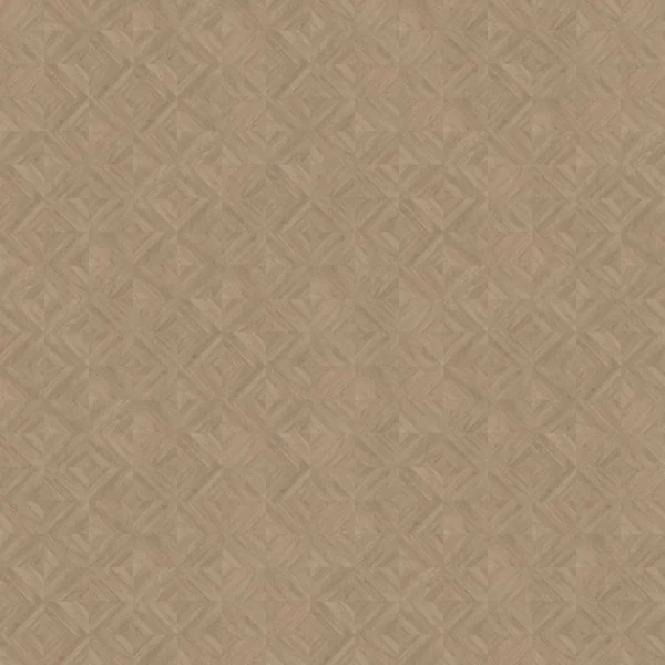 Ламинат Pergo Chevron 12 Pro Дуб Греш L1254-04164 в Нижневартовске