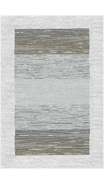 Ковер Синтелон Mondo 0,80х1,50 90WGW Прямоугольник в Нижневартовске