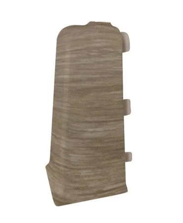 Наружный угол Bonkeel Style BS7015 в Нижневартовске