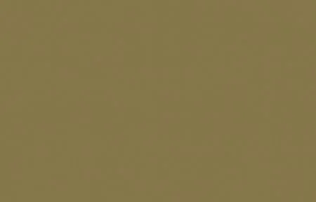 Обои Loymina Textile TXL3 005/4 в Нижневартовске