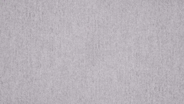Линолеум Tarkett Travertine GREY 02 3 м в Нижневартовске