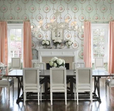 Обои Milassa Classic LS3, 005 в Нижневартовске