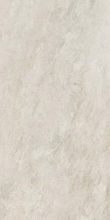 Керамогранит Vitra QuarStone Белый 60х120 (Натуральная и Реттифицированная) в Нижневартовске