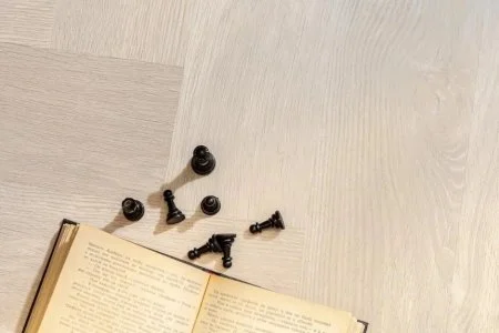 Плитка SPC Bonkeel Pine 3.5мм 102 в Нижневартовске