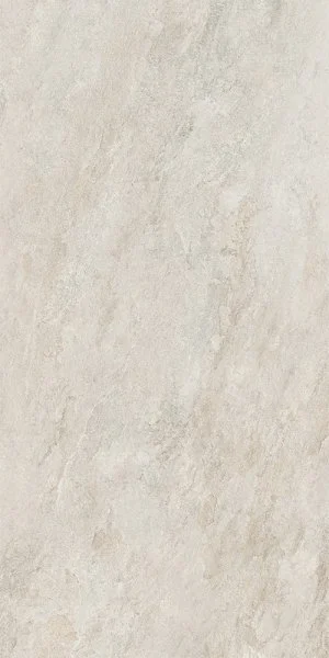 Керамогранит Vitra QuarStone Белый 60х120 (Натуральная и Реттифицированная) в Нижневартовске