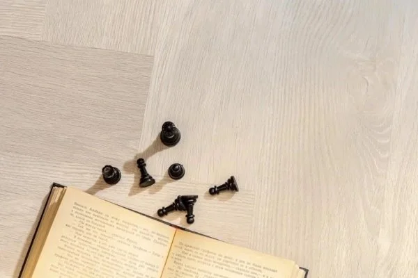 Плитка SPC Bonkeel Pine 3.5мм 102 в Нижневартовске