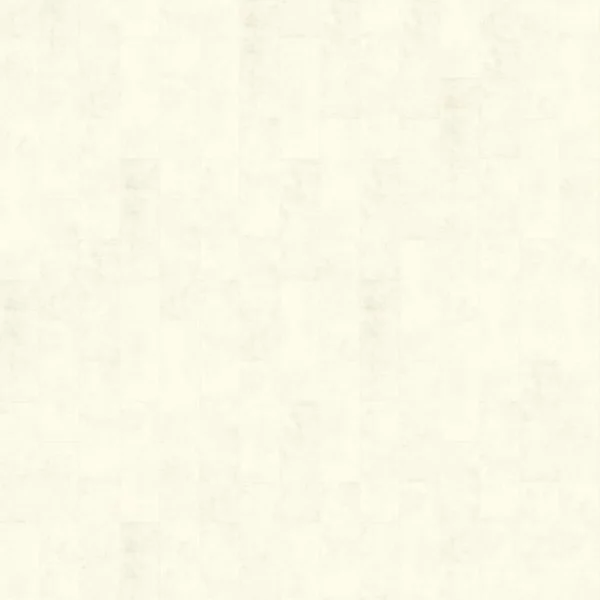 Ламинат Pergo Ebeltoft 12 Pro Белый известняк L1256-05487 в Нижневартовске