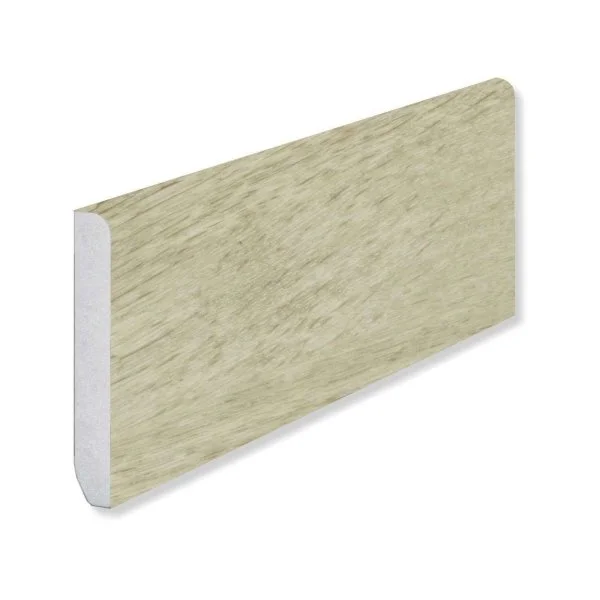 Кварцевый плинтус Fargo 64W965 Дуб Бангкок градиент 80х11х2200 мм в Нижневартовске