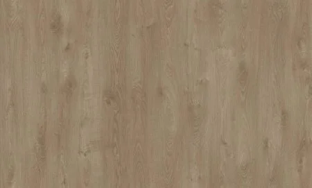 Ламинат AGT Effect PRK912 Соларо в Нижневартовске