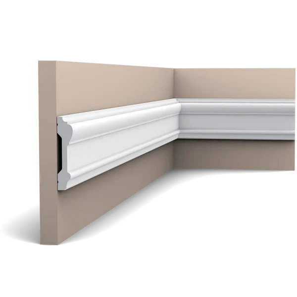 Молдинг Orac P9010 (91*30*2000 мм) в Нижневартовске