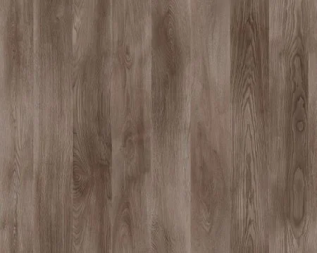 Ламинат AGT Marco Polo PRK918 Панама в Нижневартовске