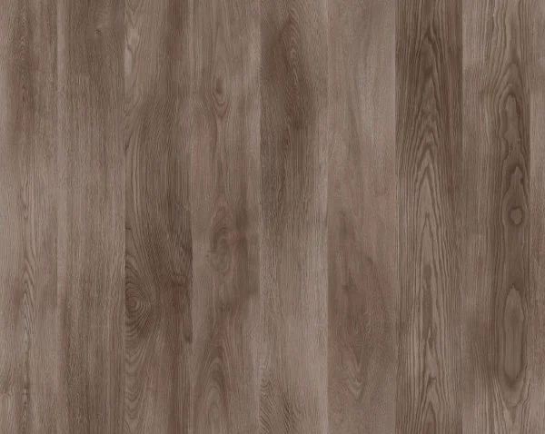 Ламинат AGT Marco Polo Premium PRK918 Панама в Нижневартовске