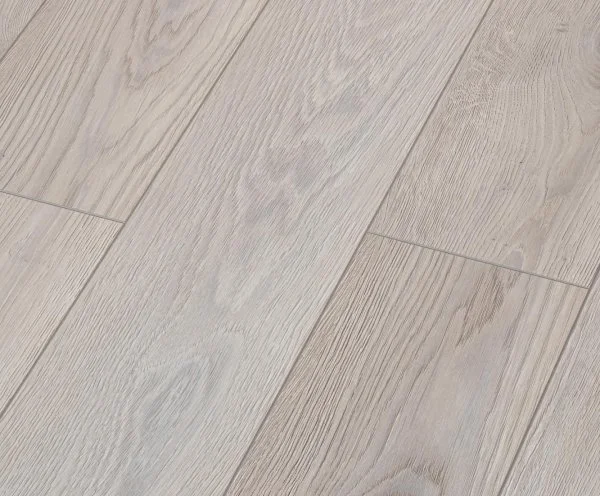 Ламинат Sunfloor 8/32 SF32TV-37 Дуб Лайн 4v в Нижневартовске