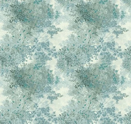 Обои Loymina Пейзаж ART9 006 в Нижневартовске