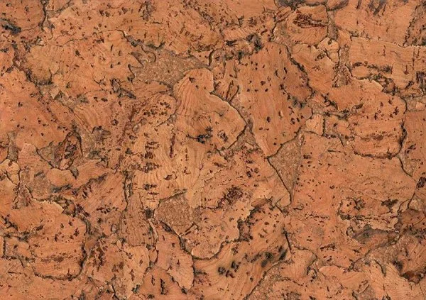 Настенное пробковое покрытие CorkStyle Monte Nat в Нижневартовске