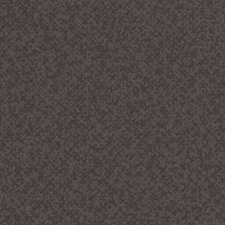 Ковровое покрытие AW Manhattan 49 Темно-коричневый - (4м) в Нижневартовске